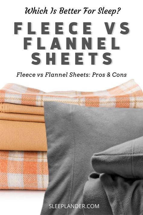 Fleece or flannel bed sheets? Which is better for you? Here are some of the the most important things you will need to think about. Boho Outdoor Space, Flannel Bed Sheets, Nursery Nook, Best Bed Sheets, Flannel Sheets, Boho Outdoor, Best Sheets, Cotton Bedsheets, Loft Living