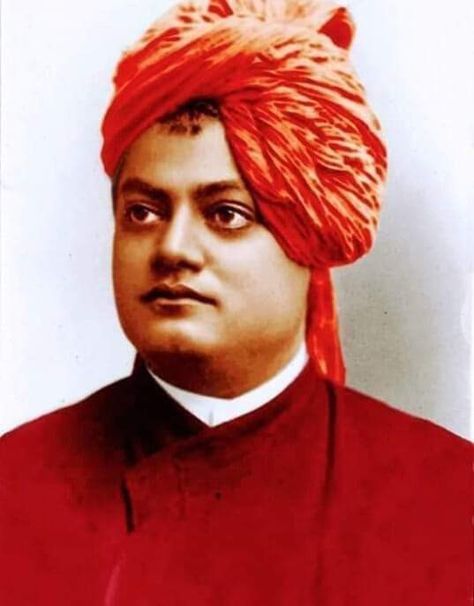 Vivekananda Wallpapers, Swami Vivekananda Wallpapers, Swami Vivekanand, Shivaji Maharaj Hd Wallpaper, Vivekananda Quotes, Swami Vivekananda Quotes, Shivaji Maharaj, Lakshmi Images, Swami Vivekananda