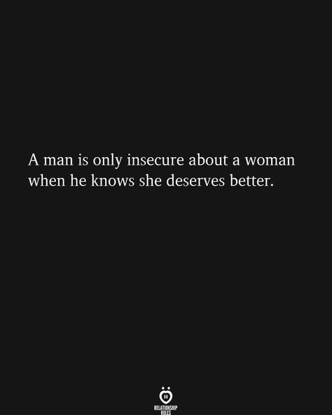 She Deserves Better, Stay Single, Stop Waiting, Learn From Your Mistakes, Waiting For Love, Just Give Up, Real Relationships, Deserve Better, Relationship Rules