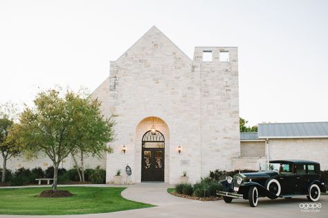 Briscoe Manor Agape House Studio Briscoe Manor, Joyce Manor Poster, Rooksgrave Manor, The Manor House Wedding Colorado, Rockbeare Manor Wedding, Wedding Design Board, Temple Gardens, Southern Elegance, Modern Lanterns