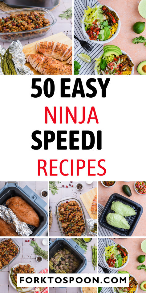 50 Ninja Speedi Recipes
Ninja Speedi Recipes
Easy Ninja Speedi Recipes
Best Ninja Speedi Recipes
Quick Ninja Speedi Recipes
Healthy Ninja Speedi Recipes
Ninja Speedi One-Pot Meals
Ninja Speedi Air Fryer Recipes
Ninja Speedi Dinner Ideas
Ninja Speedi Chicken Recipes
Ninja Speedi Cooking Tips
Ninja Speedi Meal Prep Recipes
Ninja Speedi Breakfast Recipes
Ninja Speedi Pasta Recipes
Ninja Speedi Vegetarian Recipes
Ninja Speedi Dessert Recipes Ninja Speedi Vegetarian, Ninja Speedi Desserts, Ninja Test Kitchen, Ninja Speedi Chicken Recipes, Healthy Ninja Speedi Meals, Ninja Professional Plus Recipes, Ninja Storm Recipes, Ninja Foodie 10 In 1 Air Fryer Oven Recipes, Ninja Foodi Recipes Vegetarian