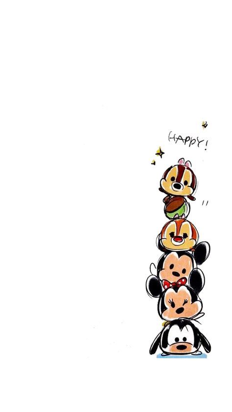 Mickey Mouse Wallpaper Iphone, Cute Mickey Mouse, Paper Cute, Disney Characters Wallpaper, Cute Disney Drawings, Mickey Mouse Art, Disney Background, Karakter Disney, 강아지 그림