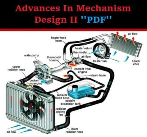 Car Engine Diagram, Engine Poster, Learn Car Driving, Driving Basics, Mechanic Engineering, Car Life Hacks, Mechanical Projects, Refrigeration And Air Conditioning, Car Facts