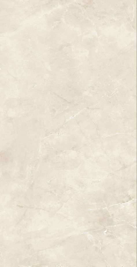 #marble #tile #tiles #slab #slabtiles #aesthetic #architecturaldesigns #wallpaper #interior #interiordesignideas #interiordecor #bathroomdecor #bathroomideas #pakistan #thebenitoz #karachi #lahore Ivory Italian Marble Texture Seamless, Beige Wall Texture, Bathroom Wall Texture, Beige Tiles Texture, Beige Stone Texture, Italian Marble Texture, White Tile Texture, Bathroom Wall Coverings, Beige Marble Tile