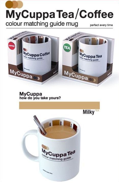 Cool Coffee Cups, Cuppa Tea, Glass Coffee Cups, Tea Lovers Gift, Cool Mugs, Porcelain Mugs, Unique Coffee, Coffee Colour, Funny Coffee Mugs