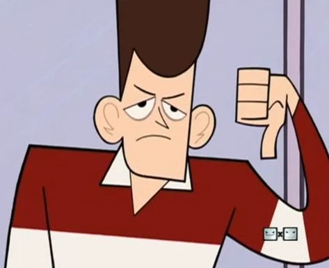 Jfk Clone High Pfp, Jfk Clone High Icons, Clone High Jfk, Jfk Clone High, Friendship Core, Silly Characters, Clone High, Honest Reaction, Kin List