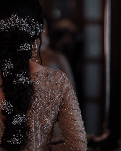 Indian Wedding Aesthetic, Pakistani Aesthetic, Asian Wedding Dress Pakistani, Desi Wedding Dresses, Asian Wedding Dress, Royalty Aesthetic, Desi Aesthetic, Bridal Photoshoot, Indian Bridal Fashion