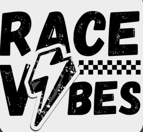 Racing Quotes, Tumbler Decals, Country Kids, Checkered Flag, Racing Shirts, Cricut Craft Room, Trending Svg, Funny Svg, Cricut Creations