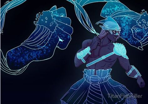 Monk Robes Aesthetic, Astral Self Monk Dnd, Astral Self Monk, Monk Dnd, Skins Characters, Creature Character, Dnd Character Art, Magic Design, Dungeons And Dragons Homebrew