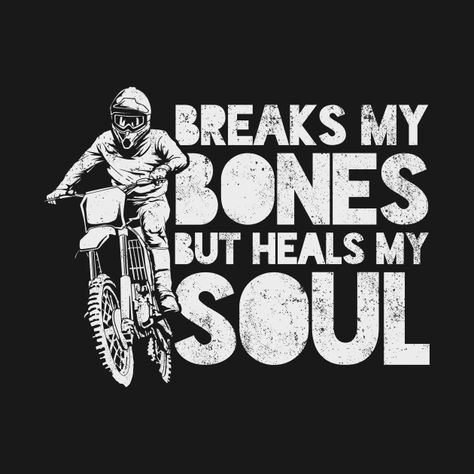 Snowmobile Humor, Accident Quotes, Rider Quotes, Dirt Bike Quotes, Scary Terry, Women Motorcycle Quotes, Bike Accident, Dirt Bike Shirts, Hat Bar