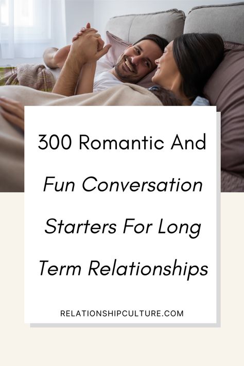 300 Things To Talk About With Your Boyfriend💟#LoveStory #RomanticEncounters #HeartfeltConnections #DateNightIdeas #SoulmateSearch #FlirtyFridays #CandlelitDinners #StarryEyedMoments #LoveQuotes #DreamyDates #WhisperedPromises #AmourAdventures Things To Talk About In A Relationship, Stuff To Talk Abt With Your Boyfriend, What Should I Talk To My Boyfriend About, How To Talk With Boyfriend, Funny Talks With Boyfriend, Things To Talk With Your Boyfriend, Cute Talks With Boyfriend, Romantic Topics To Talk With Boyfriend, Deep Topics To Talk About With Boyfriend