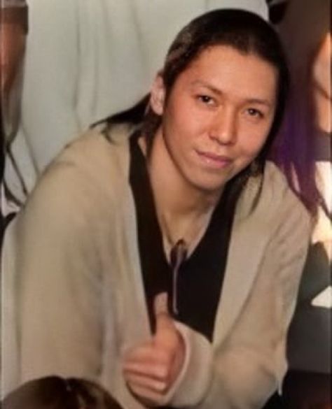 Sans maquillage Aoi The Gazette, The Gazette Aoi, Japan Band, Rhythm Guitar, Kei Visual, Goth Boy, The Gazette, Asian Guys, Goth Punk