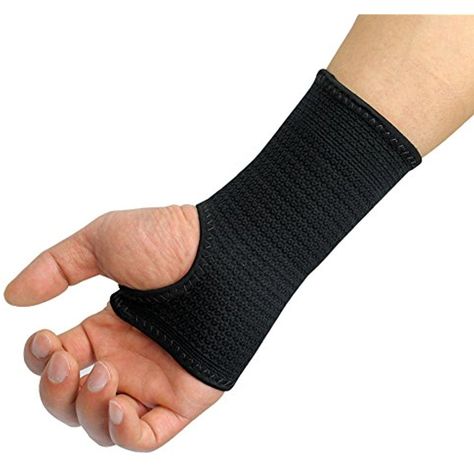 Fitness Gloves, Egg Muffin, Wrist Pain, Wrist Brace, Hand Palm, Homemade Art, Compression Stockings, Workout Gloves, Compression Sleeves