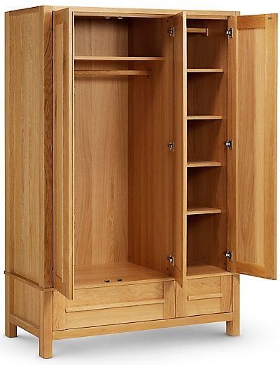 Modern Wooden Cupboard Design Ideas For Small Bedroom 2022 | Modern Wardrobe Interior Design #ModernWoodenCupboard #SmallBedroomDesign #WardrobeInteriorIdeas #BedroomInspiration2022 #InteriorDesignTrends #HomeDecorIdeas #StorageSolutions #MinimalistLiving Wooden Cupboard Design, Wooden Wardrobe Design, Triple Wardrobe, Modern Cupboard, Wooden Cupboard, Dressing Table Design, Bedroom Cupboard Designs, Wardrobe Interior Design, Furniture Design Wooden