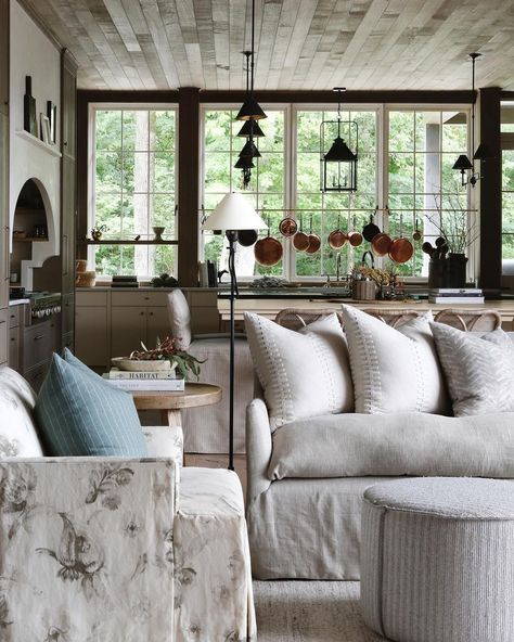 April Tomlin Interiors, April Tomlin, Farmhouse Nursery Decor, Interior Design Boards, Home Board, Dream Living, Diy Interior, Design Concepts, House Inspo