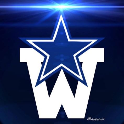 Cowboys Win Dallas Cowboys Win, Cowboys Win, Dallas Cowboys Pictures, Cowboy Pictures, Arizona Logo, Dallas Cowboys, Dallas, Art