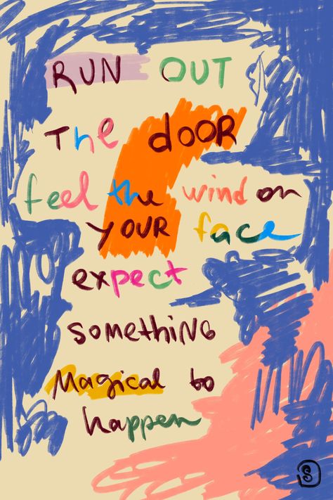 Arte Jazz, Happy Words, Pretty Words, Cute Quotes, Pretty Quotes, Beautiful Words, Cool Words, Words Quotes, Art Quotes