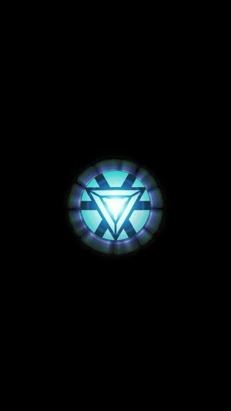 Iron man arc reactor Iron Man Eyes Wallpaper, Iron Man Arc Reactor Wallpaper, Iron Man Hd Wallpaper, Iron Man Arc Reactor, Adidas Wallpaper, Background For Iphone, Marvel Wallpaper Hd, Wallpaper Marvel, Wallpaper Brands