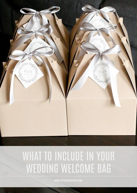 Wedding Hotel Welcome Box Ideas, Welcome Boxes Wedding Guests, Pashminas For Wedding Guests, Guest Boxes For Wedding, Welcome Guest Bags Wedding, Hotel Boxes For Wedding Guests, Wedding Guest Boxes Welcome Bags, Wedding Guest Welcome Basket Ideas, Wedding Welcome Basket Ideas