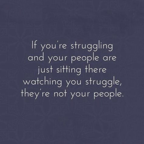 Quotes About People Who Are Users, Know Your Circle Quotes People, Had Enough Of People Quotes, Harsh People Quotes, People Users Quotes, People You Can Count On Quotes, People Dont See Your Struggle, Check On Your People Quote, Quotes About Thoughtless People