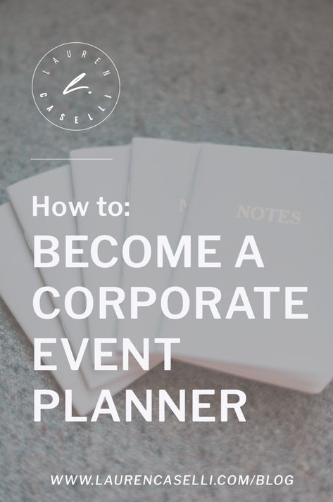 Launch Event Ideas, Becoming An Event Planner, Event Sponsorship, Corporate Event Design, Corporate Event Planner, Business Notes, Corporate Event Planning, Event Planning Tips, Event Planning Business