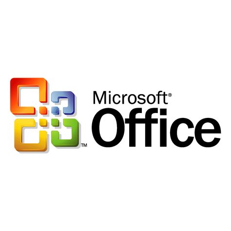 Ms Project, Microsoft Office 365, Office Logo, Office Templates, Office Word, Windows Computer, Office 365, Ms Office, Windows Operating Systems