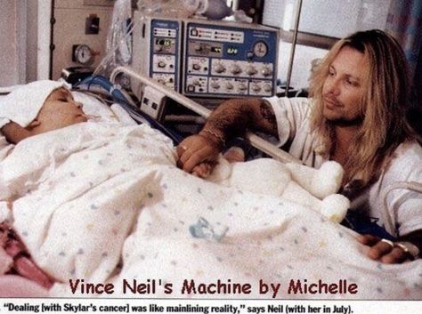 Mick Mars, Douglas Booth, Vince Neil, 80s Hair Bands, Motley Crüe, Kids' Movies, Nikki Sixx, Tommy Lee, New Girlfriend