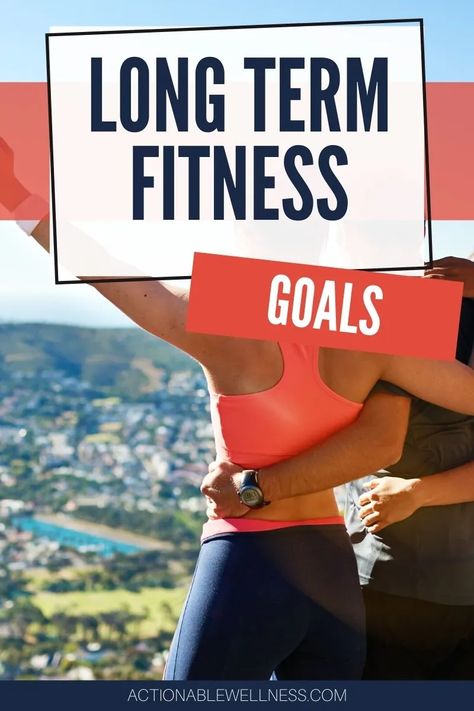 LONG TERM FITNESS GOALS-Little Sprouts Learning Fitness Goal Ideas, Goal Ideas, Seven Pounds, Body Combat, How To Do Splits, Fitness Goal, Learn To Surf, Aerobics Workout, Learn To Swim