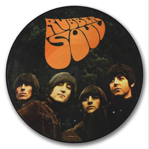 Rubber Soul, Great Bands, Pop Music, The Beatles, Mona Lisa, Band, Art