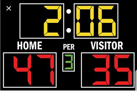 Game Score Board, Scoreboard Ideas, Basketball Backstop, Fencing Sport, Basketball Scoreboard, Basketball Room, Basketball Tickets, Artificial Grass Installation, Stadium Lighting