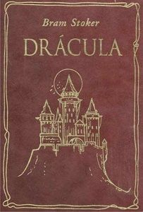 When all was ready, Van Helsing said:— “Before we do anything, let me tell you this; it is out of the lore and experience of the ancients and of all those who have studied the powers of the Un-Dead… Books Horror, Bram Stoker's Dracula, Vintage Book Covers, Bram Stoker, Freddy Krueger, Old Book, Michael Myers, Classic Literature, Old Books