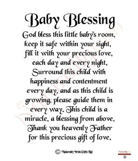 Baby Birth Wishes Quotes | Baby Girl Blessing Quotes. QuotesGram Baby Birth Wishes, Baby Blessing Quotes, Birth Wishes, Quotes Congratulations, Blessing Poem, Pregnancy Prayer, New Baby Quotes, Baby Shower Quotes, Shower Quotes