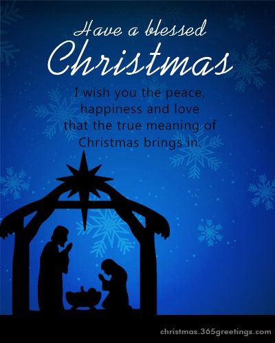 Christmas Quotes Images, Merry Christmas Wishes Messages, Merry Christmas Images Free, Christmas Images Hd, Christmas Emoji, Christmas Images Free, Christmas Wishes Messages, Religious Sayings, Message Ideas