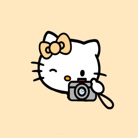 Hello Kitty Sister Mimi, Mimi Kitty Sanrio, Mimi Sanrio, Mimi Kitty, Mimmy Sanrio, Hello Kitty Mimi, Mimmy White, Sanrio Icons, Kitty Items