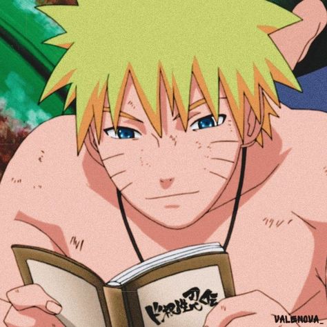 Naruto Painting, Streaming Anime, Kurama Naruto, Naruto Team 7, Naruto Uzumaki Hokage, Naruto Teams, Kushina Uzumaki, Uzumaki Naruto, Maid Sama