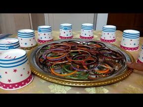 Diwali Games, Ladies Kitty Party Games, Indoor Party Games, Teej Festival, One Minute Games, Minute Games, Kitty Party Games, Indoor Party, Kitty Party