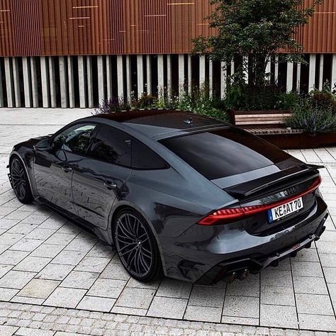 Audi Sportback, Audi Rs5 Sportback, Audi Rs7 Sportback, Rs7 Sportback, Dream Cars Audi, Audi A7 Sportback, A7 Sportback, Luxury Cars Audi, Porsche Taycan