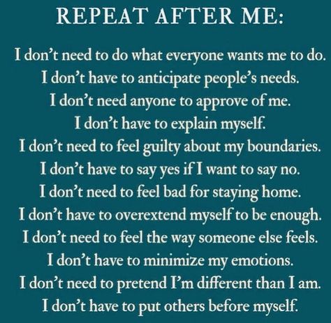 Samantha Bachota | *You are enough! *You matter! *Your feelings are valid! *You are NOT responsible for someone else’s emotions. The people that deserve to… | Instagram Feeling Validated Quotes, Validate Feelings Quotes, My Feelings Are Valid, Your Feelings Are Valid, My Feelings, You Matter, Mommy Life, You Are Enough, Someone Elses