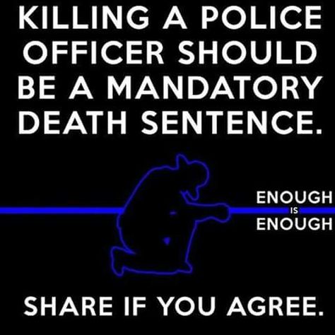 Police Lives Matter, Police Humor, Police Life, Life Matters, Blue Line Police, Highway Patrol, Blue Lives, Blue Life, Blue Line