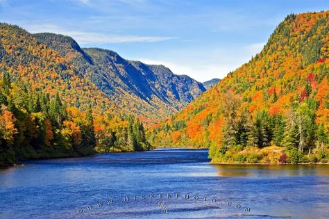 Canadian shield Canada Scenery, Geography Of Canada, Canadian Identity, Canadian Shield, Weather Pictures, Fall Scenery, Social Studies Notebook, Diverse Beauty, Country Studies