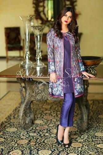 Winter Outfit Ideas, Pakistani Dresses Casual, Pakistani Fashion Party Wear, Salwar Kamiz, Simple Pakistani Dresses, Luxury Dresses, Work Dresses, Designer Party Wear Dresses, Boutique Dress Designs