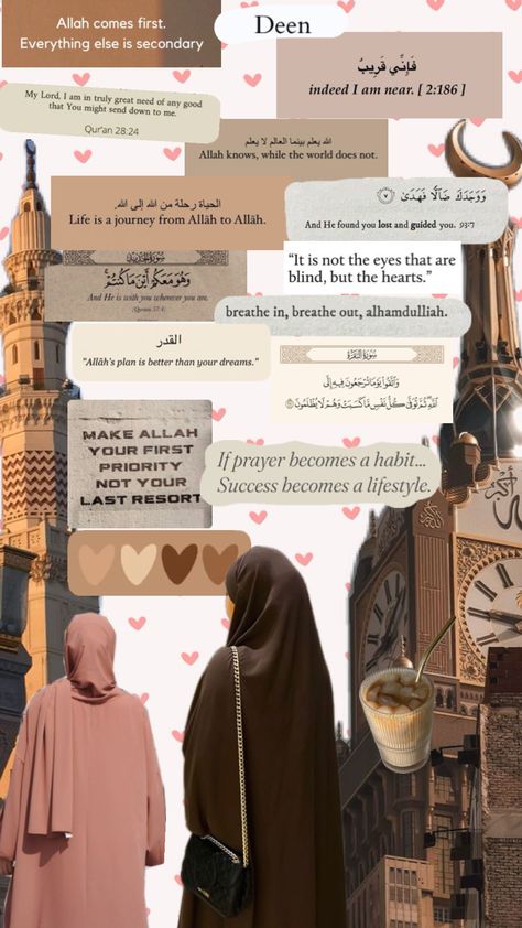 Created by hayaaandhijabs on Shuffles Abstract Pencil Drawings, Words To Live By Quotes, Islamic Wallpaper Iphone, Short Islamic Quotes, A Strong Woman Quotes, Muslimah Aesthetic, Islamic Quotes Wallpaper, Learn Islam, Breath In Breath Out