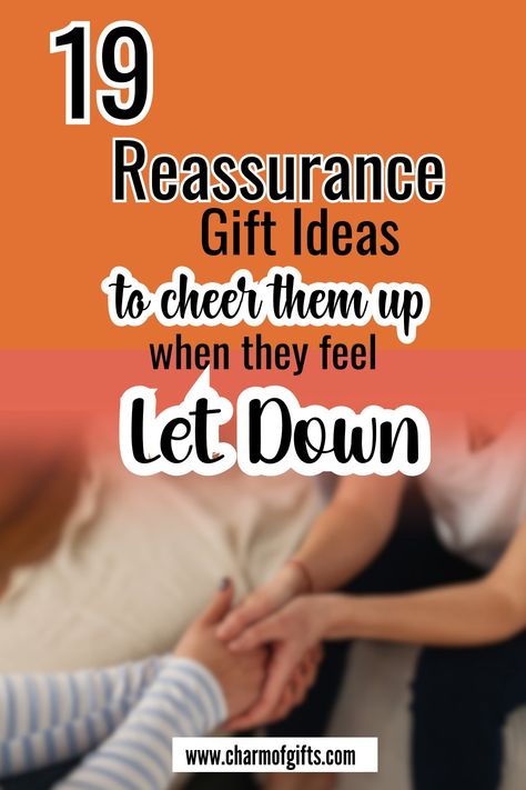 Looking for ways to tell them everything is gonna be alright? Here are 19 ideas that will make them instantly feel better. Small gifts for men and women that show you care. If he or she is going through a setback in life such as divorce, failure, etc., these ideas will boost their confidence and self esteem. #reassurancegift #everythingisgonnabeokay #confidenceboostgift #selfesteemgift Divorce Gift For Him, Break Up Kit For Best Friend, Divorce Basket Gift Ideas, Breakup Kit, Everything Is Gonna Be Alright, Going Through Divorce, Sunshine Care Package, Small Gifts For Men, Feeling Let Down