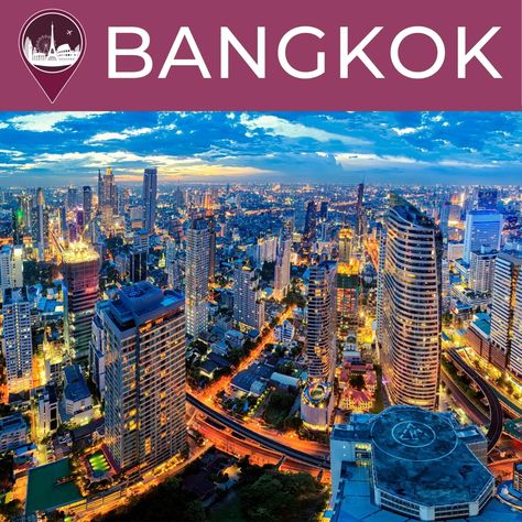 Where to Stay in Bangkok (First Time + Rooftop Pool Hotels) Rooftop Pool, Shopping Malls, Rooftop Bar, Booking Hotel, Salt And Water, Infinity Pool, Outdoor Swimming Pool, 5 Star Hotels, City View