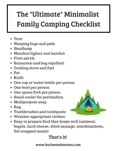 Off Grid Family, Festival Bag Essentials, Camping Equipment List, Camping Trip Essentials, Trip Organization, Brian Head Utah, Road Trip Organization, Outback Camping, Camping Trip List