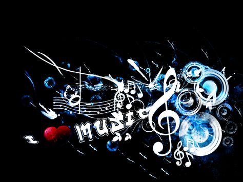 I Heart Music! 8k Resolution Wallpapers, Sf Wallpaper, 2000s Wallpaper, Frutiger Metro, Galaxy Aesthetic, Nightmare Before Christmas Zero, Wallpaper Galaxy, Wallpaper Backgrounds Aesthetic, Wallpaper Backgrounds Dark