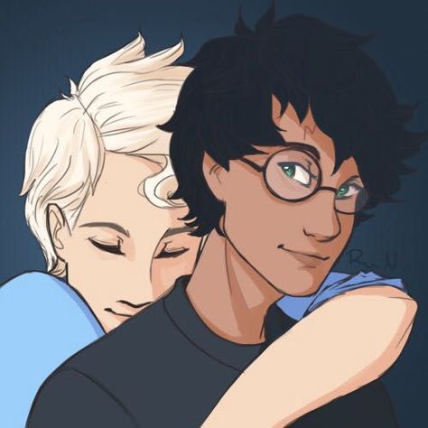 Amortentia {A Drarry Fic} - Chapter 13 - Wattpad Drarry Fanfiction, Drarry Fanart, Harry Draco, Gay Harry Potter, Draco Harry Potter, Harry Potter Draco Malfoy, Harry Potter Ships, Potter Facts, Harry Potter Fanfiction