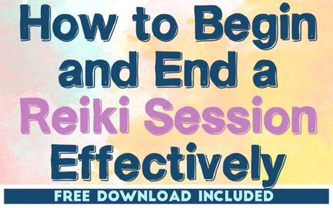 In this blog post, we have provided a basic Reiki session guide to help Reiki practitioners with a framework on how to conduct a healing Reiki session.... More Reiki Session Steps, Empath Traits, Reiki Business, Reiki Principles, Reiki Session, Reiki Room, Reiki Classes, Reiki Therapy, Learn Reiki