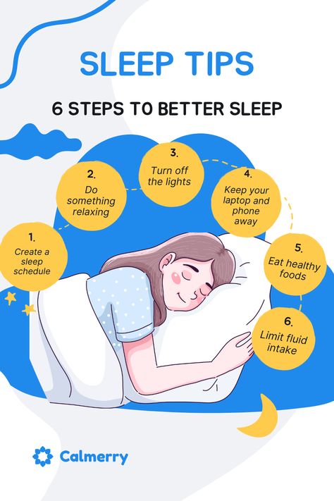 Food For Sleep, Snoring Remedies, How To Stop Snoring, Sleep Relaxation, Ways To Sleep, Sleep Tips, Sleep Health, When You Sleep, Sleep Problems