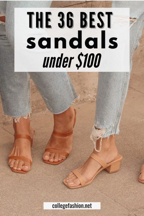 Summer Sandals 2024 Trend, Sandals Trends Summer 2024, Sandals 2024 Summer, Women’s Summer Shoes, Summer Sandles 2024, Spring Sandals 2024, Sandal Trends 2024, Trendy Sandals 2024, Women Sandals 2024